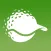 XPOS Caddie