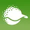XPOS Caddie