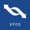 XPOS
