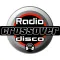 RADIO CROSSOVER DISCO