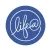 Life@ Wellness