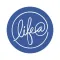 Life@ Wellness
