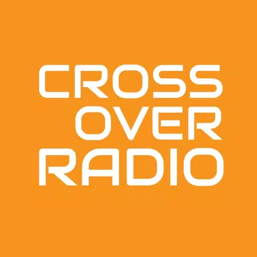 Crossover Radio Crossover Radio