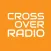 Crossover Radio