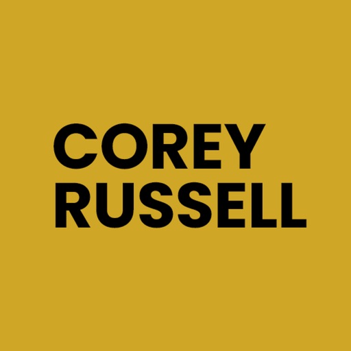 Corey Russell Corey Russell