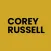 Corey Russell