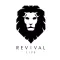 Revival Life
