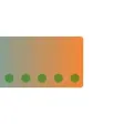 Goalshare: Track Your Habits