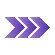 Targetshare: Get Finish Dates