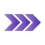 Targetshare: Get Finish Dates