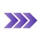 Targetshare: Get Finish Dates