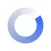 Worktimeshare: Log Your Work