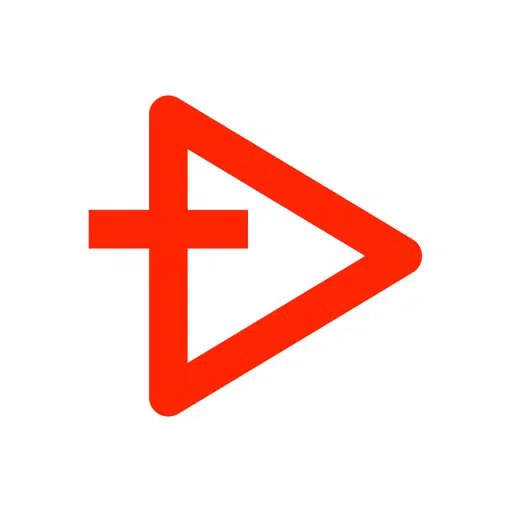 Cross-Play Cross-Play