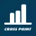 Cross Point Analytics