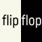 flipflop!