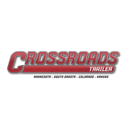 Crossroads Trailer Sales Crossroads Trailer Sales