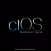 ctOS Livewire