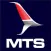 CrossTrack MTS