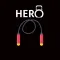 Hero WOD - Workouts Generator