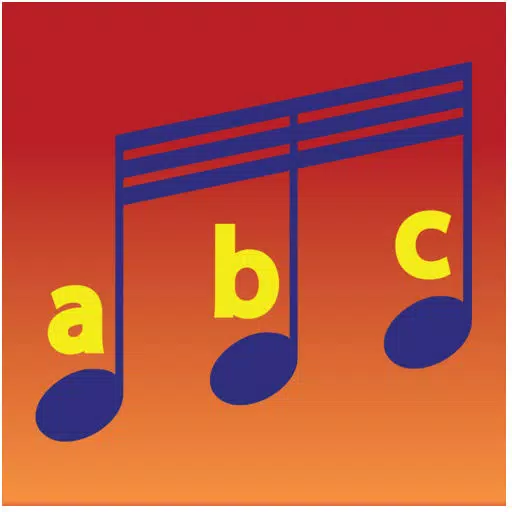 Abc Session Viewer Abc Session Viewer