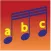 Abc Session Viewer