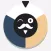 Mr Bet fun game