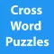 Crossword Puzzles - SpanWords