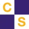 Crossword Clue Solver