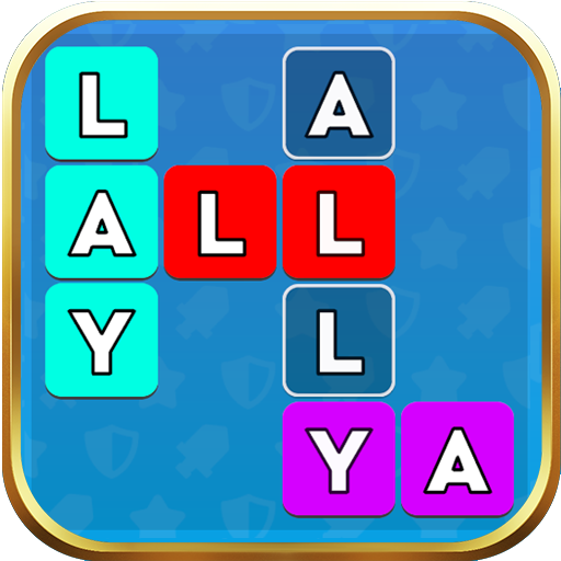 Crossword