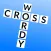 CrossWordy - Generate, share