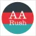 AA Rush