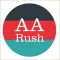 AA Rush