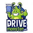 DriveMonster