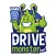 DriveMonster