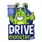 DriveMonster
