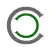 Crousti'Clic
