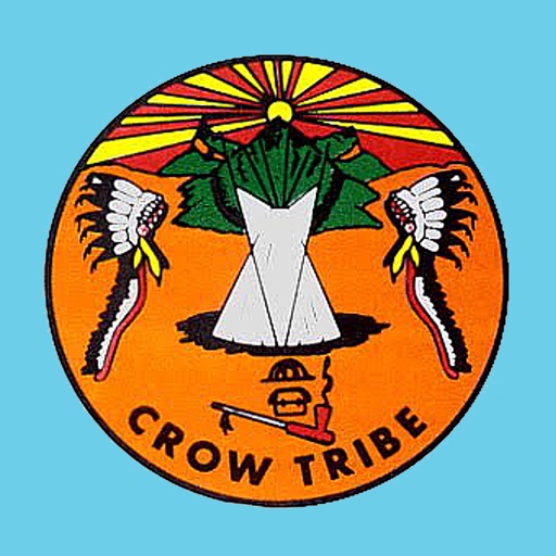 Crow Apsaalooké Crow Apsaalooké