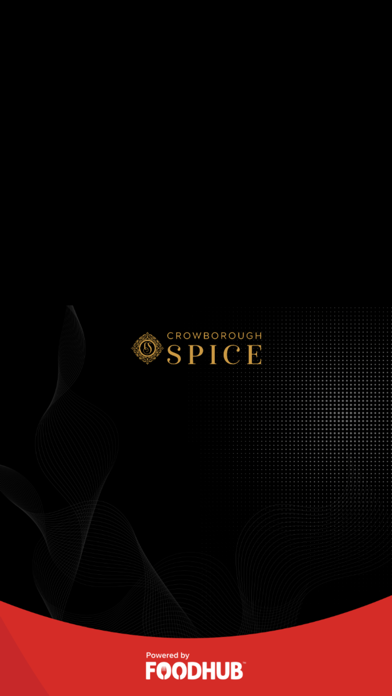 Crowborough Spice Screenshots
