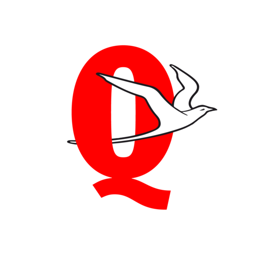 Le Quotidien de La Réunion
