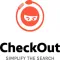 AskCheckOut