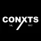 CONXTS