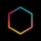 Devotion LGBT