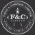 Field & Compass, Ltd