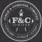 Field & Compass, Ltd