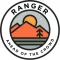 Ranger - Explore