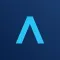ELEVATE-Online Courses