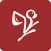Passages LLC