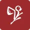 Passages LLC