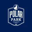 The Official App of Polar Park