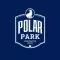 The Official App of Polar Park